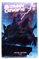 Preview: DC Black Label Comic Batman/Catwoman Band 3: limitiert auf 444 Exemplare